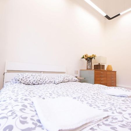 Guest House Palazzo Carmine Genoa Luaran gambar